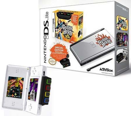 nintendo-ds-guitar-hero-bundle.jpg