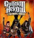 Guitar%Hero%3.jpg