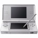 Nintendo-DS-Lite-Silver.jpg